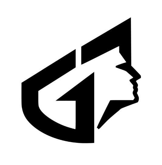 Growthmog